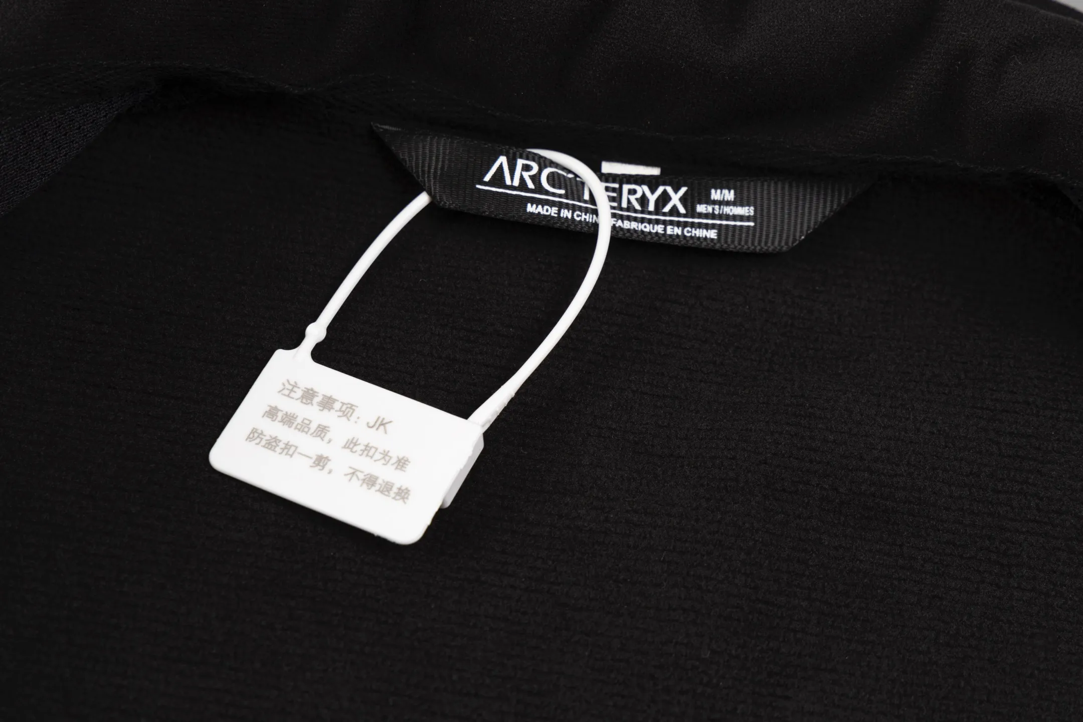 ARCTERYX Gamma MX jacket 100％ Series（essentials） gamma mx :Fortius 2.0 :85% ，15% :94% ，6% Gamma ，MX ， ， ， Gamma MX Top Seller， ， Series， ， ; Gamma MX ， ， ， ， ; ，New Arrival ， ， DWR ， ， ，Breathable Wind Stopper ， ， Series